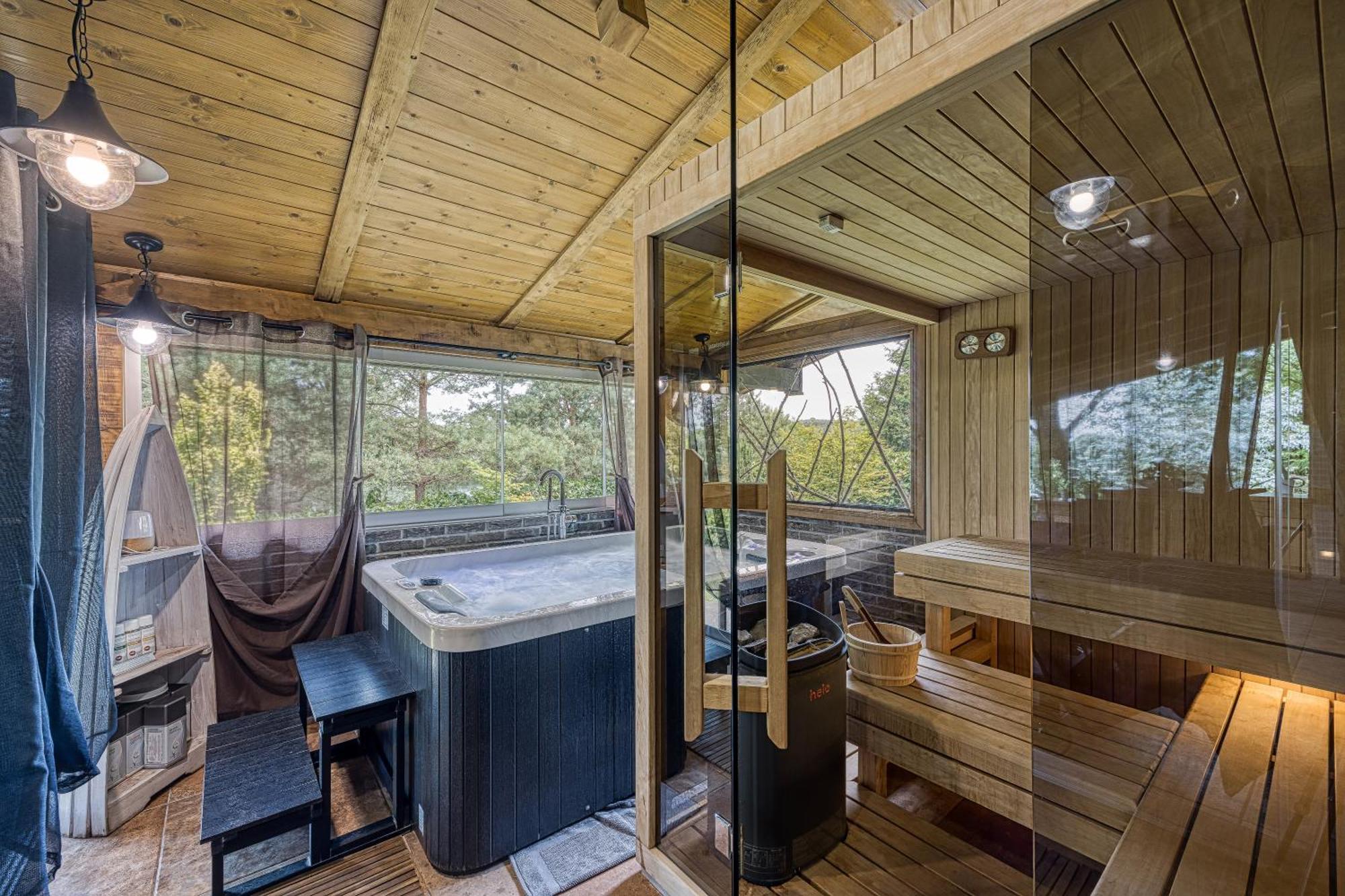Zagreb, Kuca Za Odmor Swan River Holiday House Lasinja Ngoại thất bức ảnh