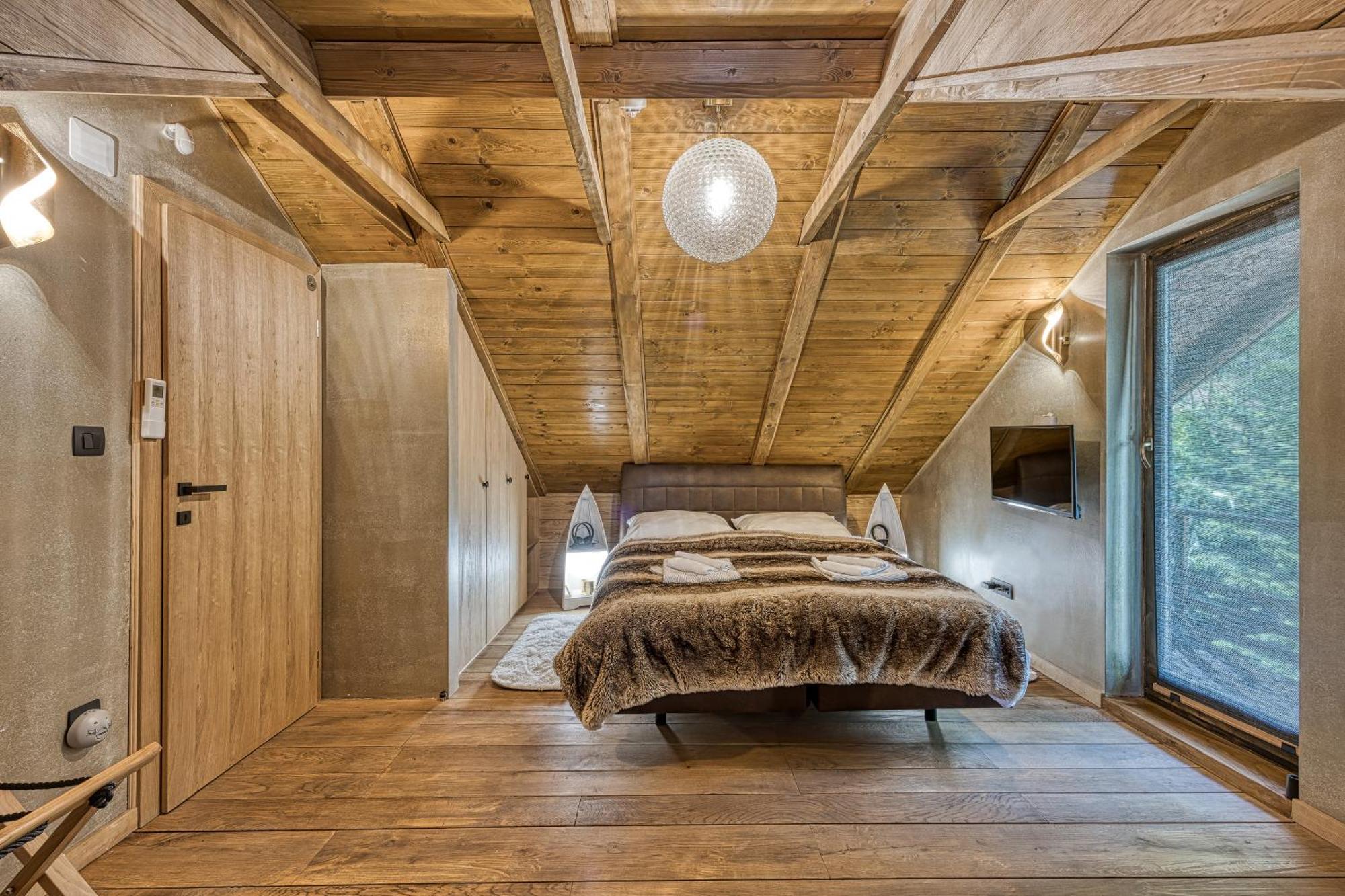 Zagreb, Kuca Za Odmor Swan River Holiday House Lasinja Ngoại thất bức ảnh