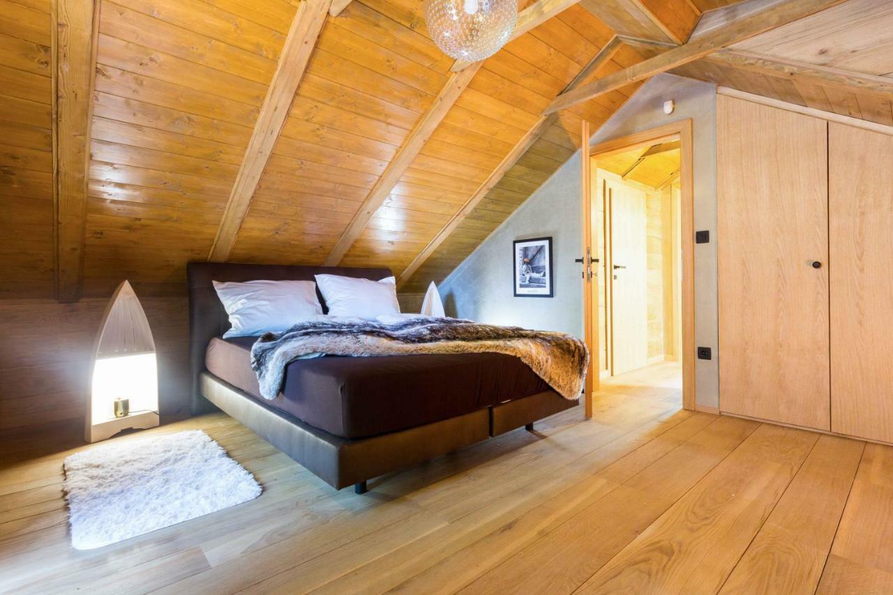 Zagreb, Kuca Za Odmor Swan River Holiday House Lasinja Ngoại thất bức ảnh